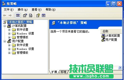 Mô_ 