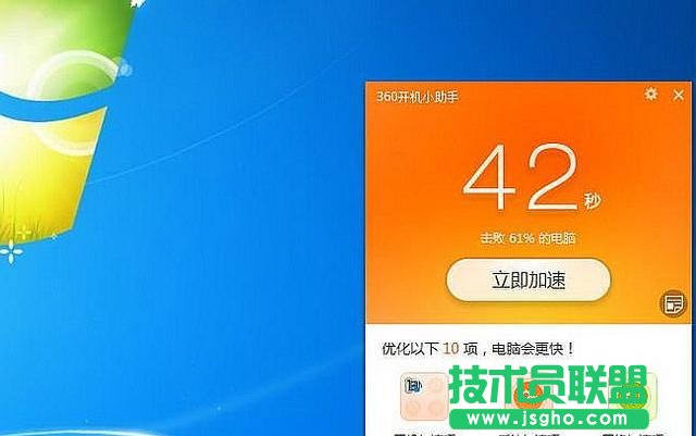 10犼ӿX_CٶַXٶ
