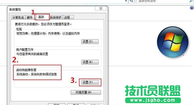 10犼ӿX_CٶַXٶ