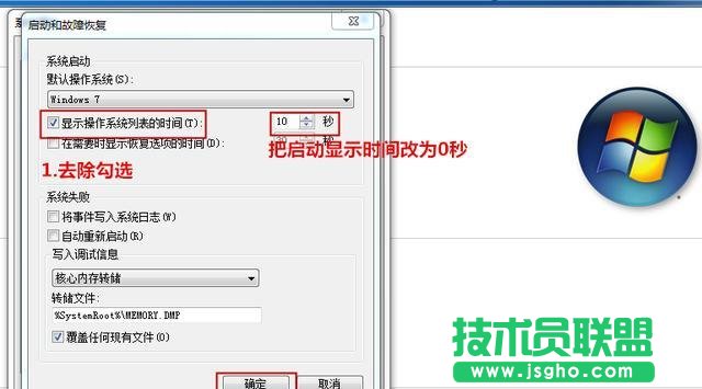 10犼ӿX_CٶַXٶ