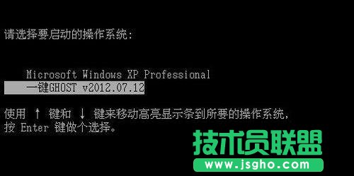 10犼ӿX_CٶַXٶ