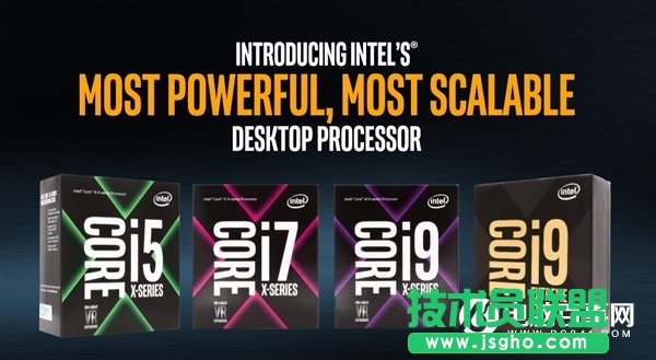 i5-7640Xʲôi5-7640Xc 