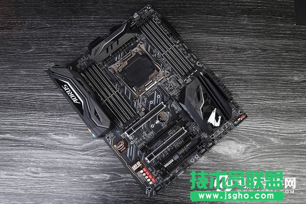 i5-7640Xʲôi5-7640XcԔ