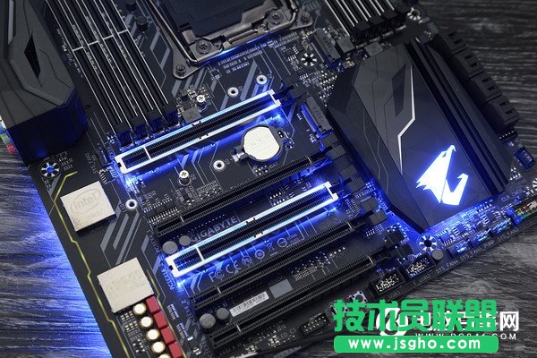 i5-7640Xʲôi5-7640XcԔ
