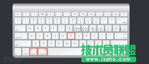 ӭMacʮ󺆆ΌMacʹü 