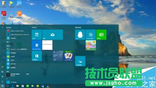 宏碁筆記本電腦如何截屏？宏碁電腦多種截屏方法
