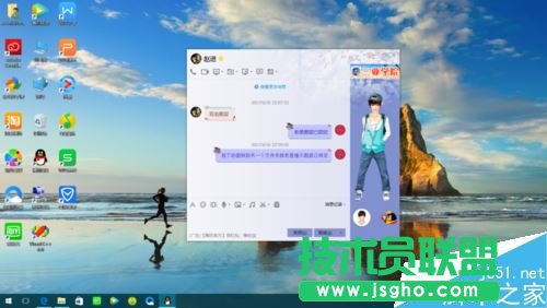 宏碁筆記本電腦如何截屏？宏碁電腦多種截屏方法