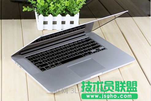 電腦死機之后搜索不了文件內容怎么辦 三聯