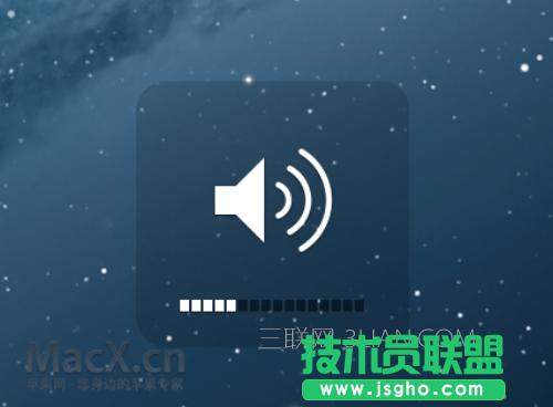 ӭMacʮ󺆆ΌMacʹü 