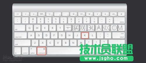 ӭMacʮ󺆆ΌMacʹü 