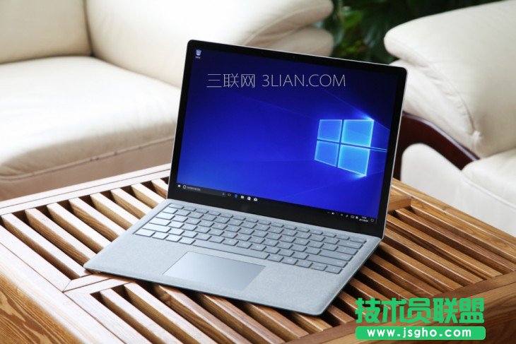 ΢ܛSurface LaptopôֵI΢ܛSurface LaptopPӛȫuy
