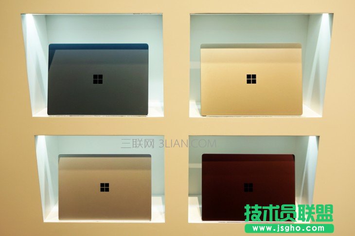 ΢ܛSurface LaptopôֵI΢ܛSurface LaptopPӛȫuy
