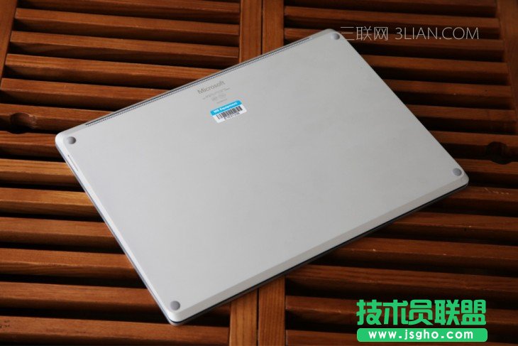 ΢ܛSurface LaptopôֵI΢ܛSurface LaptopPӛȫuy