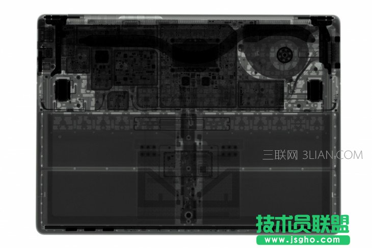 ΢ܛSurface LaptopôֵI΢ܛSurface LaptopPӛȫuy