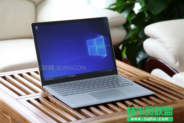 ΢ܛSurface LaptopôֵI΢ܛSurface LaptopPӛȫuy