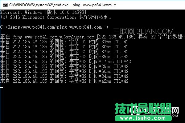 XôWjGWjӕr鿴