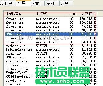 電腦運行很慢怎么解決