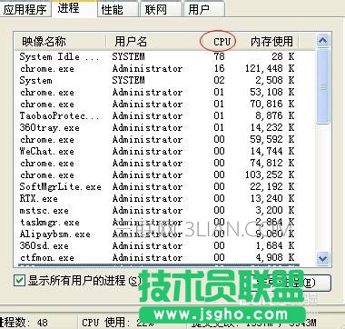 電腦運行很慢怎么解決