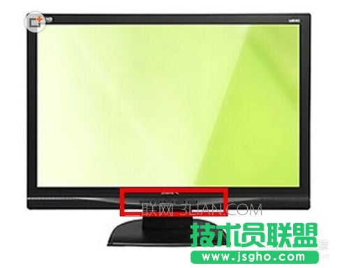 臺式電腦怎么調亮度， 臺式屏幕亮度怎么調