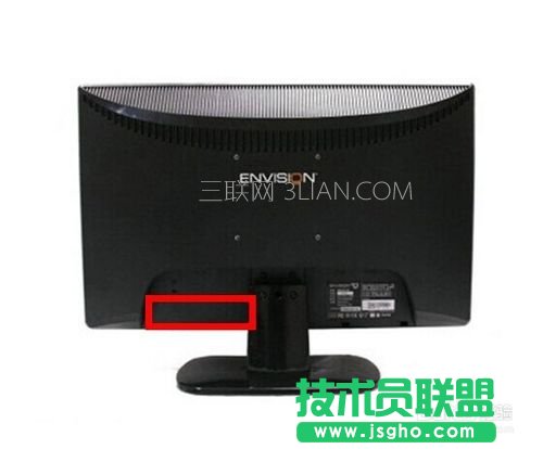 臺式電腦怎么調亮度， 臺式屏幕亮度怎么調
