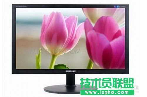 臺式電腦怎么調亮度， 臺式屏幕亮度怎么調