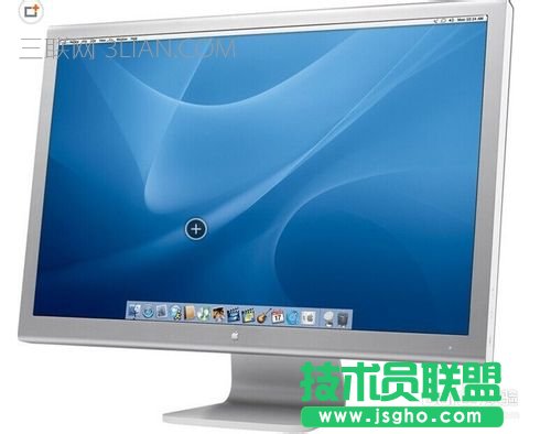 臺式電腦怎么調亮度， 臺式屏幕亮度怎么調