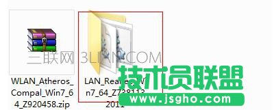 臺式機網上下載下來的網卡驅動如何安裝