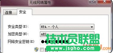oWjBϵϲ˾Wôk 