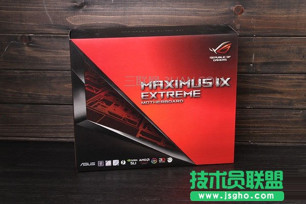 RyzenTbCx ΢A320l