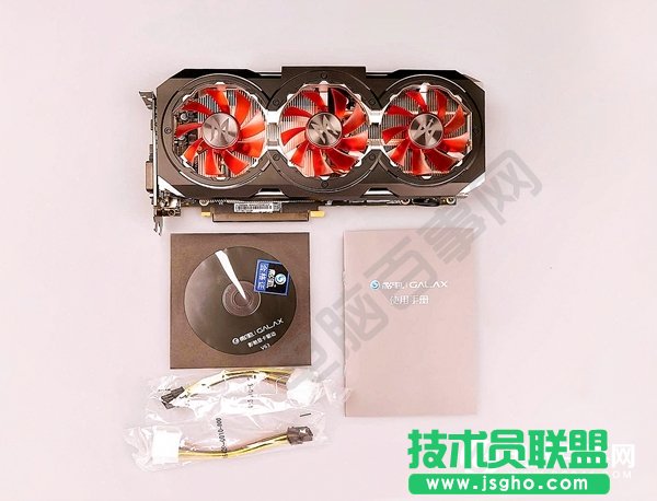 ȾXôx6500Ԫi7-7700@ȾC]
