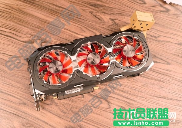 ȾXôx6500Ԫi7-7700@ȾC]