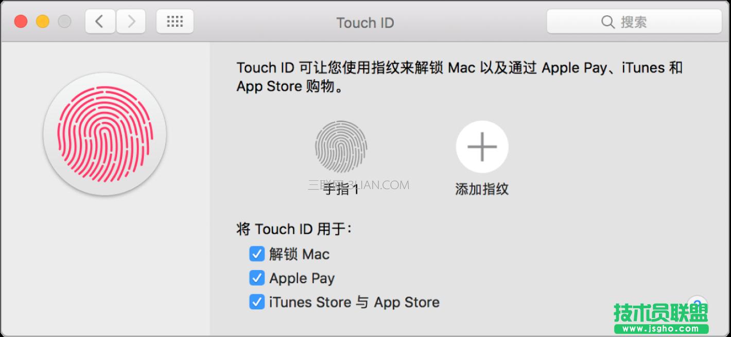 MacBook Pro״_COMacBook Pro״_CO÷