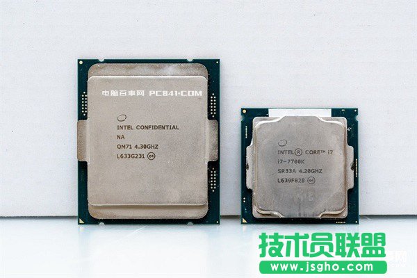 i7 7700Ki7 7740XĂi7-7740Xc7700Ką^e
