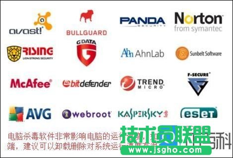 筆記本電腦太卡怎么辦