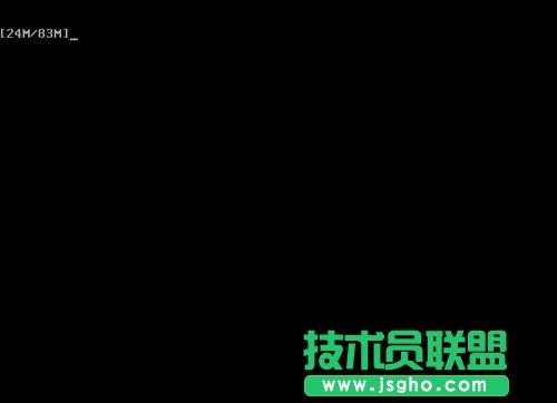 怎么用U盤裝系統