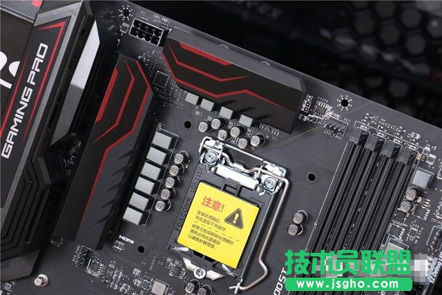 ȫ͸DIYbC i7-7700KRX580MbX̳