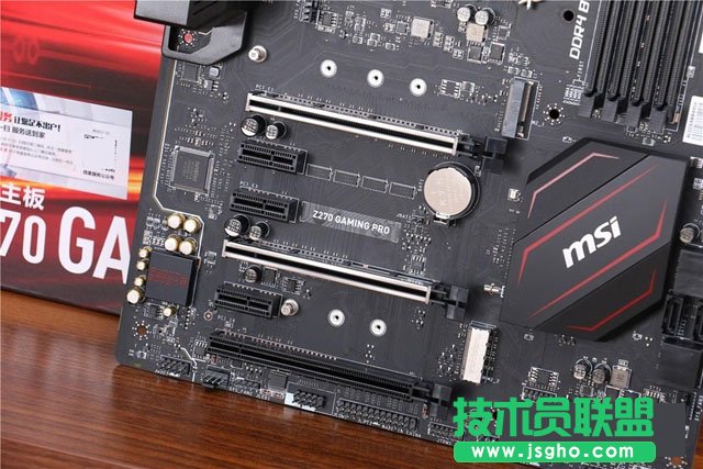 ȫ͸DIYbC i7-7700KRX580MbX̳