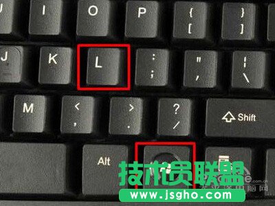 怎么設置電腦鎖屏