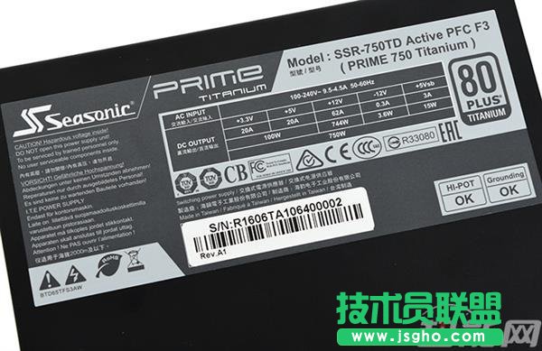 AMD A320Tô 