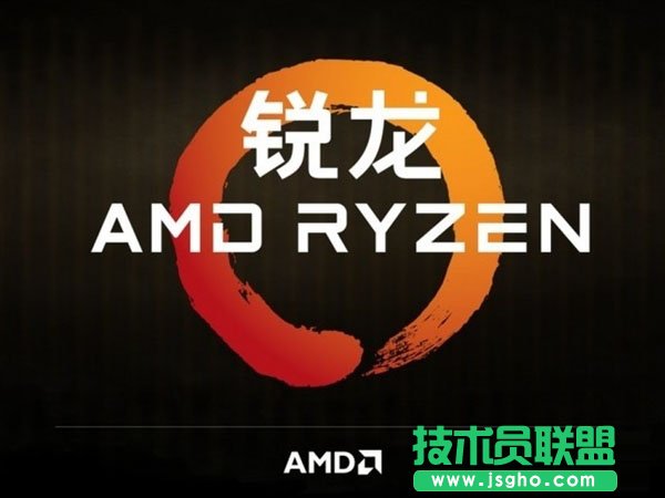 AMD Ryzen5 1600Xʲô@ 