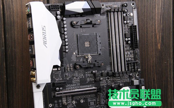 AMD Ryzen5 1600Xʲô Ryzen5 1600Xʲô@