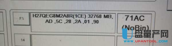 ĿUPۘsSM3271ACaޏͳɹ̳
