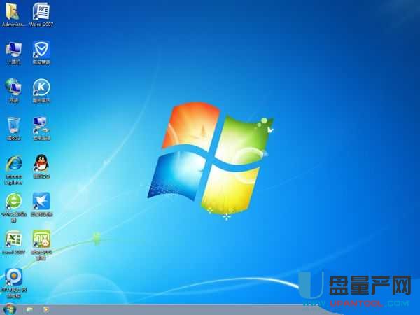 電腦開不了機怎么重裝系統實測操作