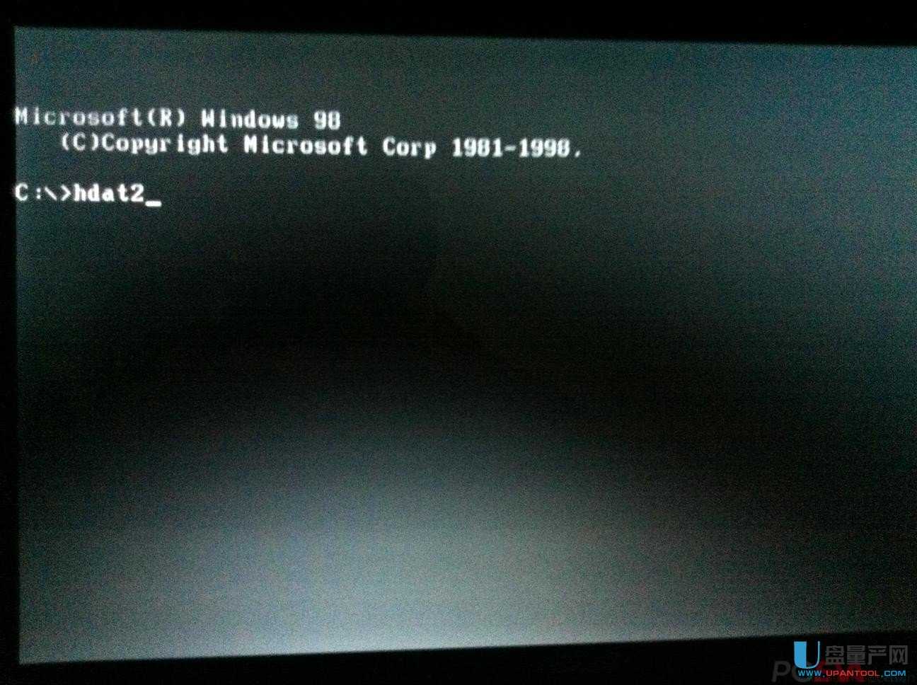ôossdSecure EraseȫHDAT2 SE̳