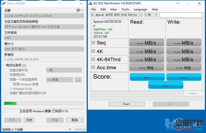 ôbwin10ƄӰ浽USB3.0Ƅӹ̑BӲP