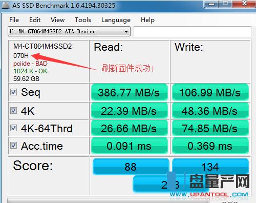 ̑BӲP{0X000000F40X0000007AQ̳