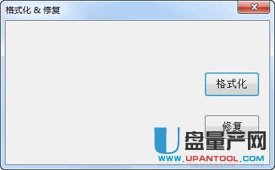 UPʽUPܸʽôkyޏͽ̳
