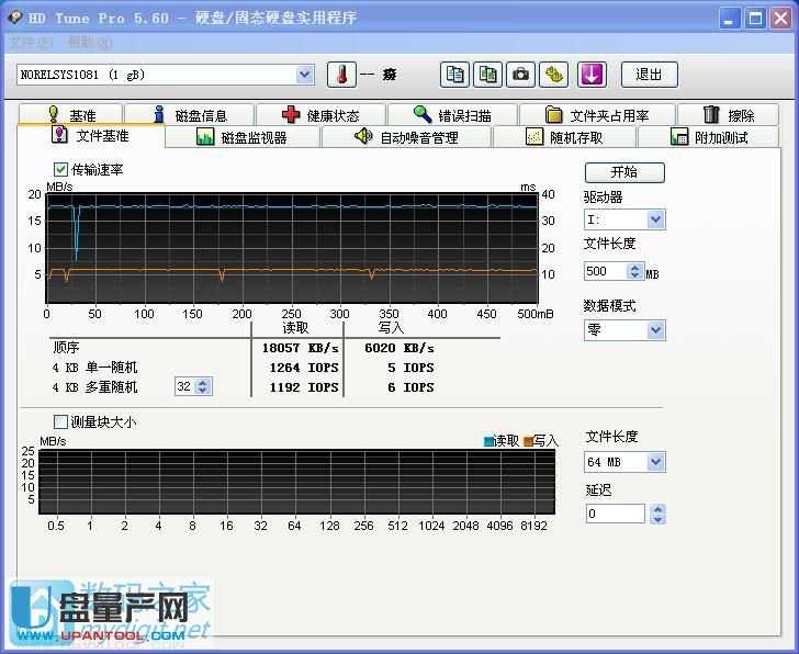 怎么判斷SD卡或TF內存卡是MLC還是TLC教程
