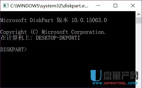 UPӱPfat32ʽŲ˴4GϵyRôkQ