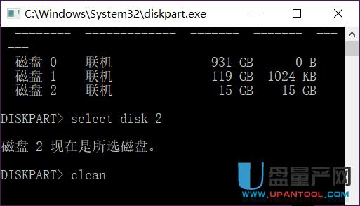 UPӱPfat32ʽŲ˴4GϵyRôkQ